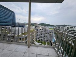The Reef At King’s Dock (D4), Condominium #452764931